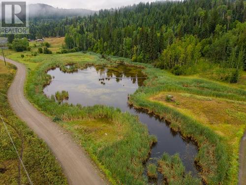 Lot 2 Hale Vinnie Road, Kamloops, BC 