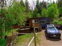 2249 Mctavish Road, Kamloops, BC  - Outdoor 