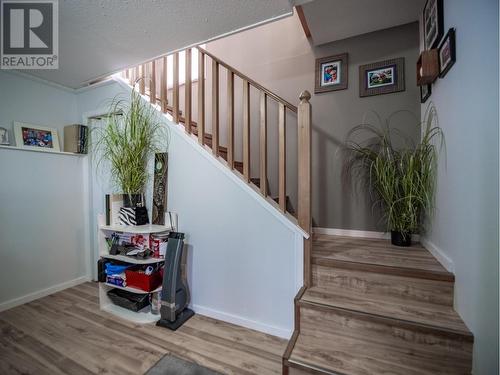 2249 Mctavish Road, Kamloops, BC - Indoor Photo Showing Other Room