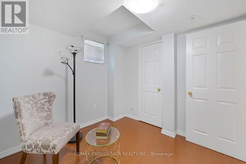 96 - 200 Mclevin Avenue, Toronto (Malvern), ON - Indoor Photo Showing Other Room