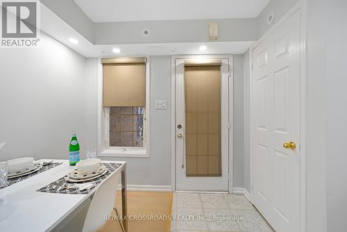 96 - 200 Mclevin Avenue, Toronto (Malvern), ON - Indoor Photo Showing Other Room