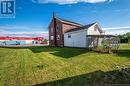 3 Pont Rouge Road, Memramcook, NB 