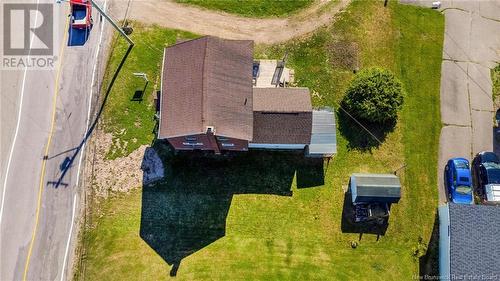 3 Pont Rouge Road, Memramcook, NB 