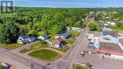 3 Pont Rouge Road, Memramcook, NB 