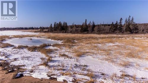 Lot Fort Moncton Road, Baie Verte, NB 