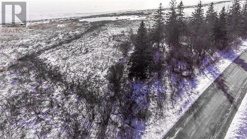 Lot Fort Moncton Road, Baie Verte, NB 