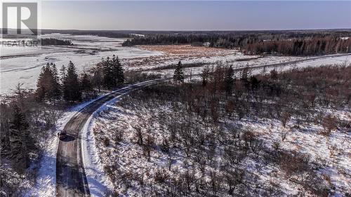 Lot Fort Moncton Road, Baie Verte, NB 