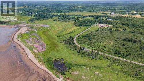 Lot Fort Moncton Road, Baie Verte, NB 