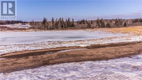 Lot Fort Moncton Road, Baie Verte, NB 