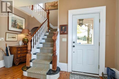 18101 Shaws Creek Road, Caledon, ON - Indoor Photo Showing Other Room