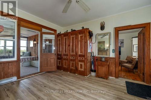 18101 Shaws Creek Road, Caledon, ON - Indoor Photo Showing Other Room