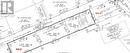 Lot 22-4 Lina'S Way, Caissie Cape, NB 