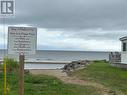 Lot 22-4 Lina'S Way, Caissie Cape, NB 