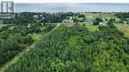 Lot 22-4 Lina'S Way, Caissie Cape, NB 