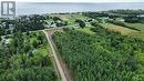 Lot 22-4 Lina'S Way, Caissie Cape, NB 