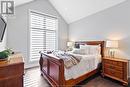 5188 Vel Lane, Lasalle, ON 