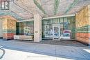 704 - 21 Widmer Street, Toronto (Waterfront Communities), ON  -  