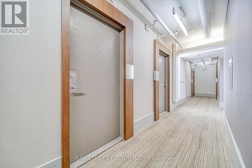 704 - 21 Widmer Street, Toronto (Waterfront Communities), ON - Indoor Photo Showing Other Room