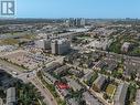 1009 - 29 Rosebank Drive, Toronto (Malvern), ON  - Outdoor With View 