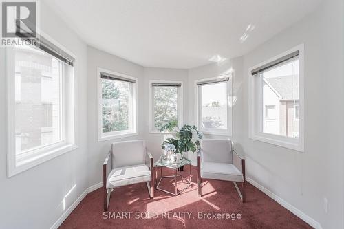 1009 - 29 Rosebank Drive, Toronto (Malvern), ON - Indoor Photo Showing Other Room