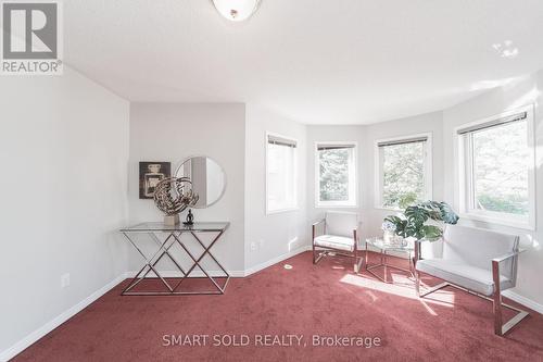 1009 - 29 Rosebank Drive, Toronto (Malvern), ON - Indoor Photo Showing Other Room