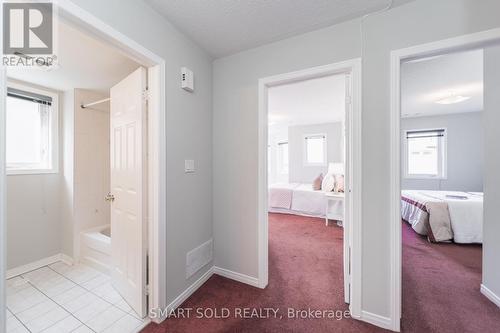 1009 - 29 Rosebank Drive, Toronto (Malvern), ON - Indoor Photo Showing Other Room