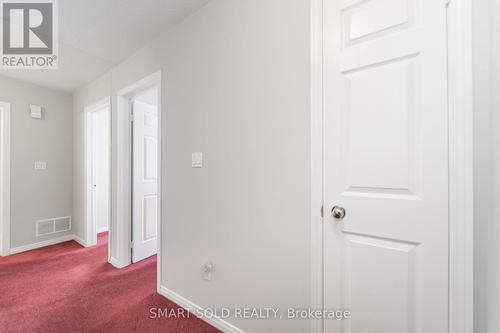 1009 - 29 Rosebank Drive, Toronto (Malvern), ON - Indoor Photo Showing Other Room