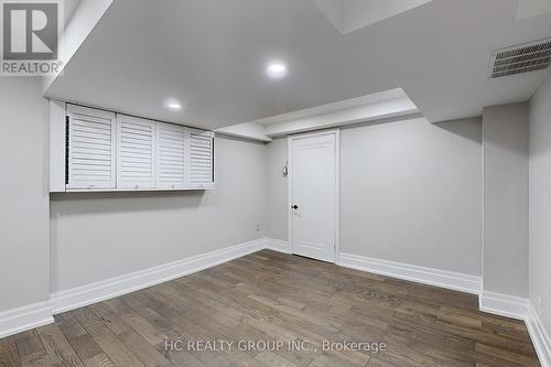 136 Kilbarry Road, Toronto (Forest Hill South), ON - Indoor