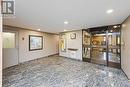 702 - 15 La Rose Avenue, Toronto, ON  - Indoor 