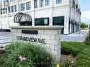 503 - 1 Grandview Avenue, Markham, ON  - Outdoor 