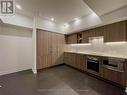 1211 - 19 Bathurst Street, Toronto (Waterfront Communities), ON 