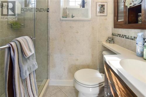 3945 County Road 26 Road, Brockville, ON - Indoor Photo Showing Bathroom