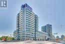 707 - 9471 Yonge Street, Richmond Hill, ON  - Outdoor 