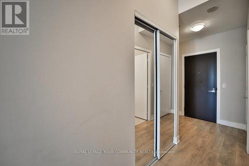 707 - 9471 Yonge Street, Richmond Hill, ON -  Photo Showing Other Room