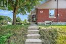 806 Rose Street, Cambridge, ON  - Outdoor 