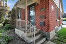 806 Rose Street, Cambridge, ON  - Outdoor 