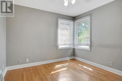 806 Rose Street, Cambridge, ON - Indoor Photo Showing Other Room