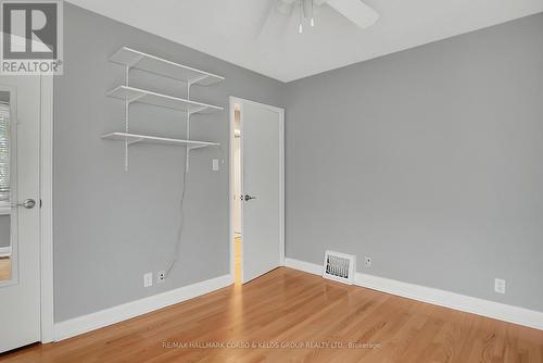 806 Rose Street, Cambridge, ON - Indoor Photo Showing Other Room