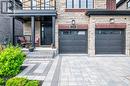 134 Pondcliffe Drive, Kitchener, ON 