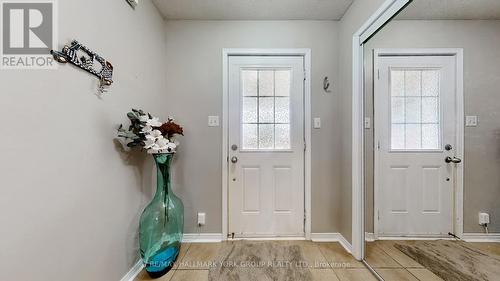 214 Blackburn Drive, Brantford, ON - Indoor Photo Showing Other Room