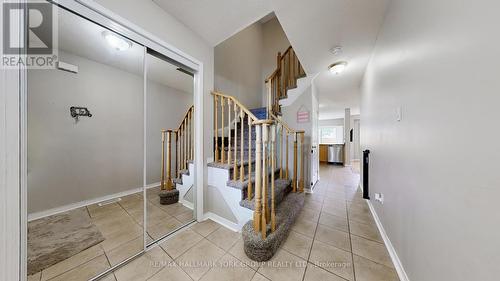 214 Blackburn Drive, Brantford, ON - Indoor Photo Showing Other Room