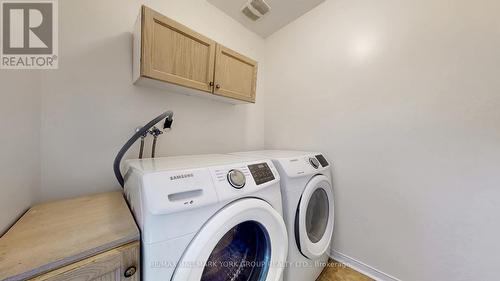 214 Blackburn Drive, Brantford, ON - Indoor Photo Showing Laundry Room