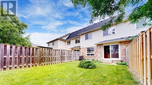 214 Blackburn Drive, Brantford, ON - Outdoor