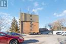 90 - 283 Fairway Road N, Kitchener, ON  - Outdoor 