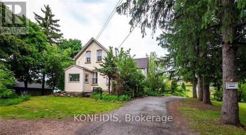 960 9Th Avenue E, Owen Sound, ON - Outdoor