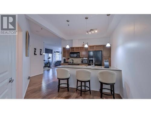 1331 Ellis Street Unit# 204, Kelowna, BC - Indoor