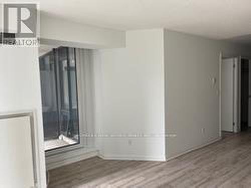 752 - 111 Elizabeth Street, Toronto (Bay Street Corridor), ON - Indoor Photo Showing Other Room