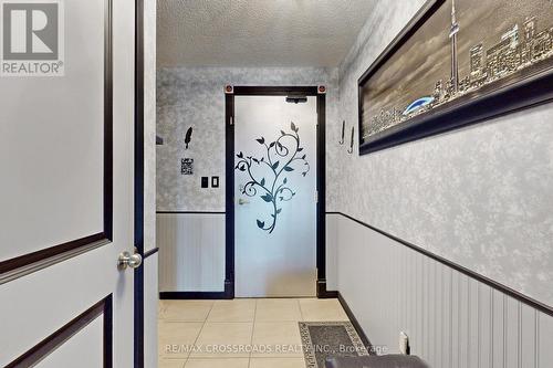 7A - 8 Rosebank Drive, Toronto (Malvern), ON - Indoor Photo Showing Other Room