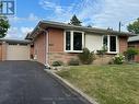 869 Scarborough Golf Club Road, Toronto (Morningside), ON 