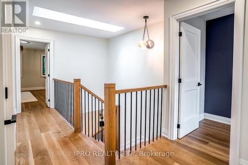 246 O'Connor Drive, Toronto (East York), ON - Indoor Photo Showing Other Room